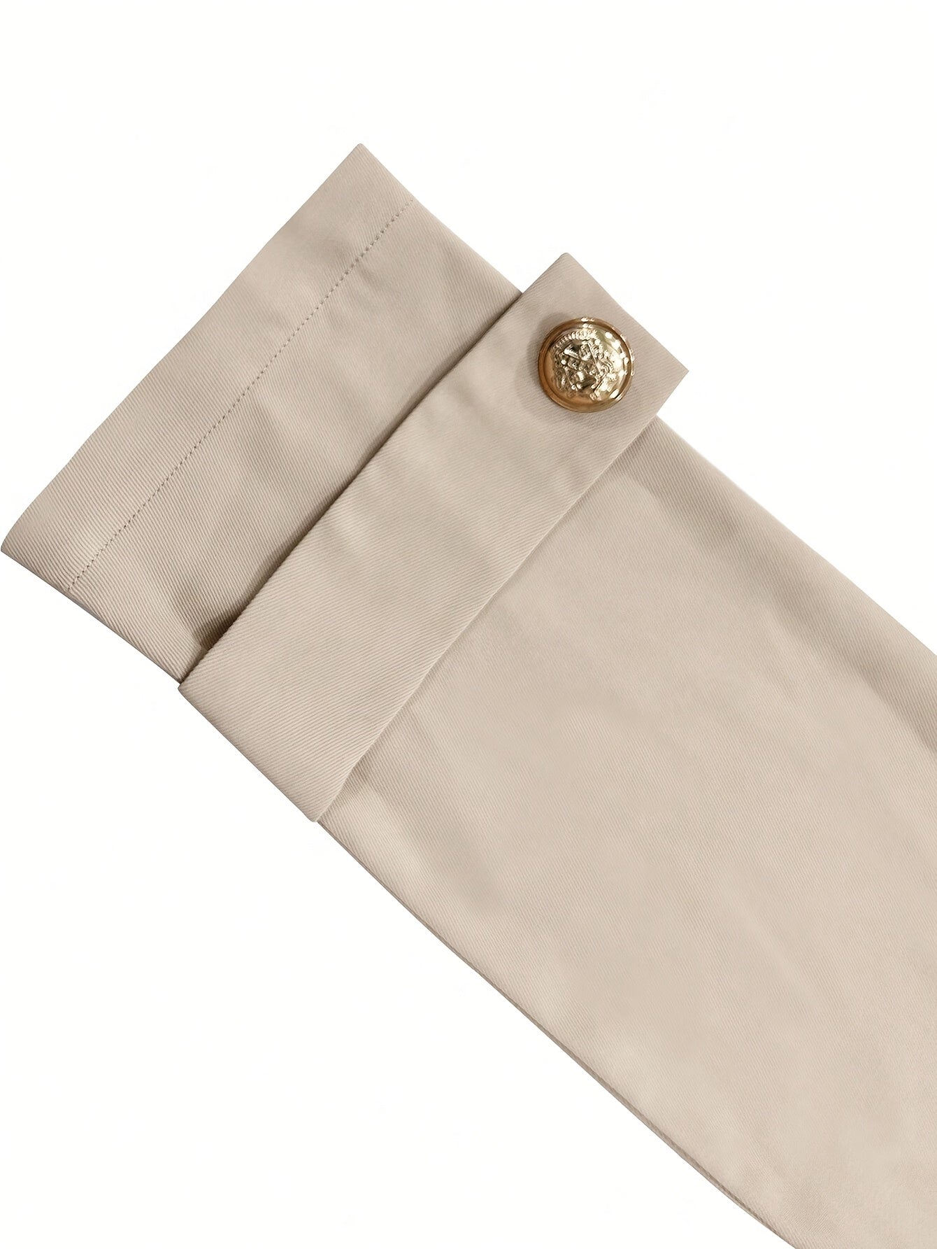 7b00bac1-a058-40a2-88f2-e17697d42a58