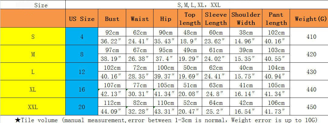 7b2567b3-312b-4bd6-87f4-aef87a37c3ab