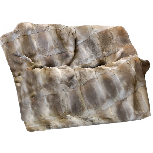 7b7d66b8-ef96-4dd4-976e-f6e02281dc68