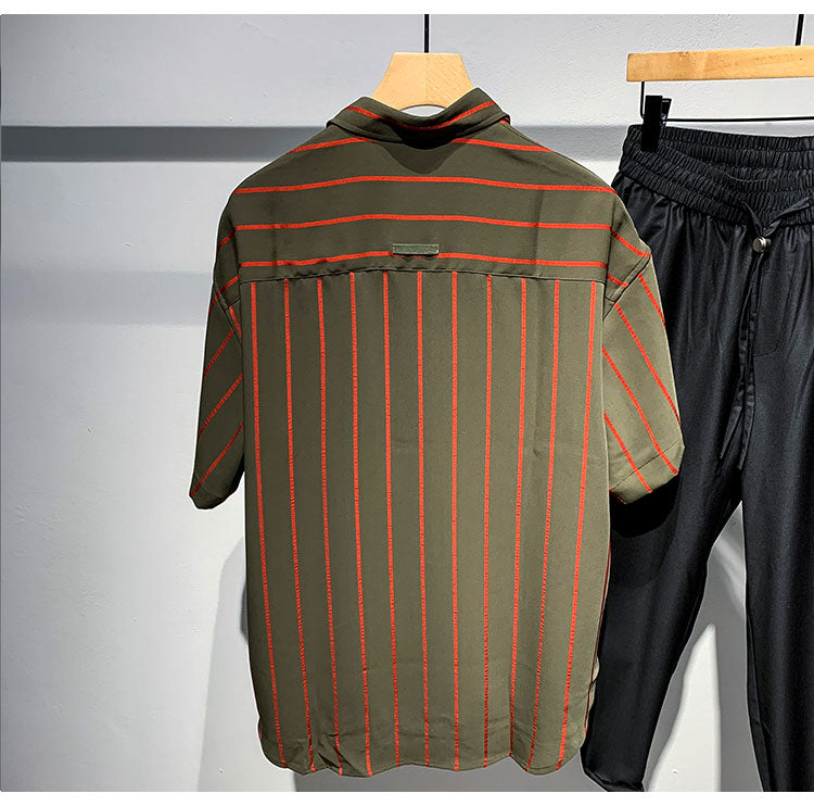 7ca197a9-da35-41f2-8420-aee4f5b680a6