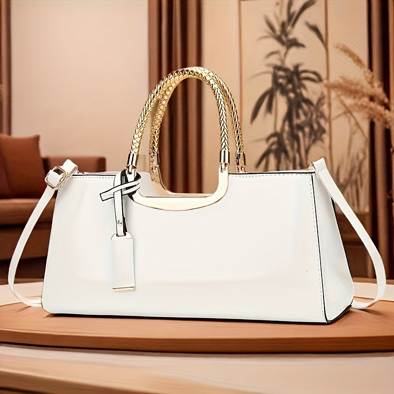 7ceadc29-4828-48fe-8b50-28201c10385a