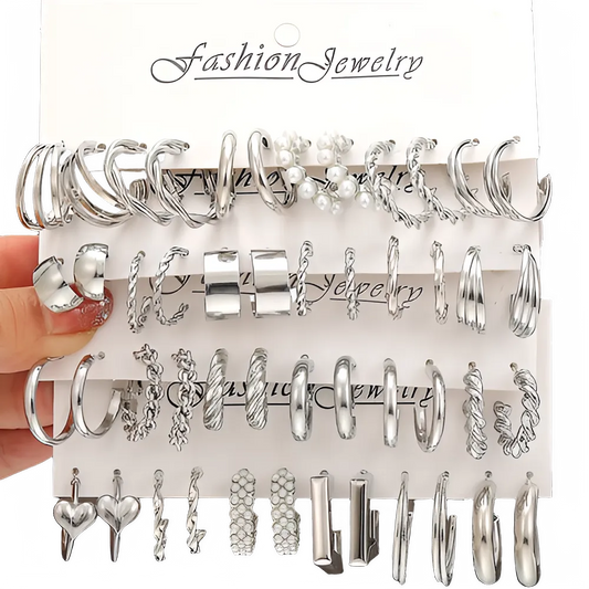 7d30fae5-db8d-440a-bc35-eb6bd4a91768