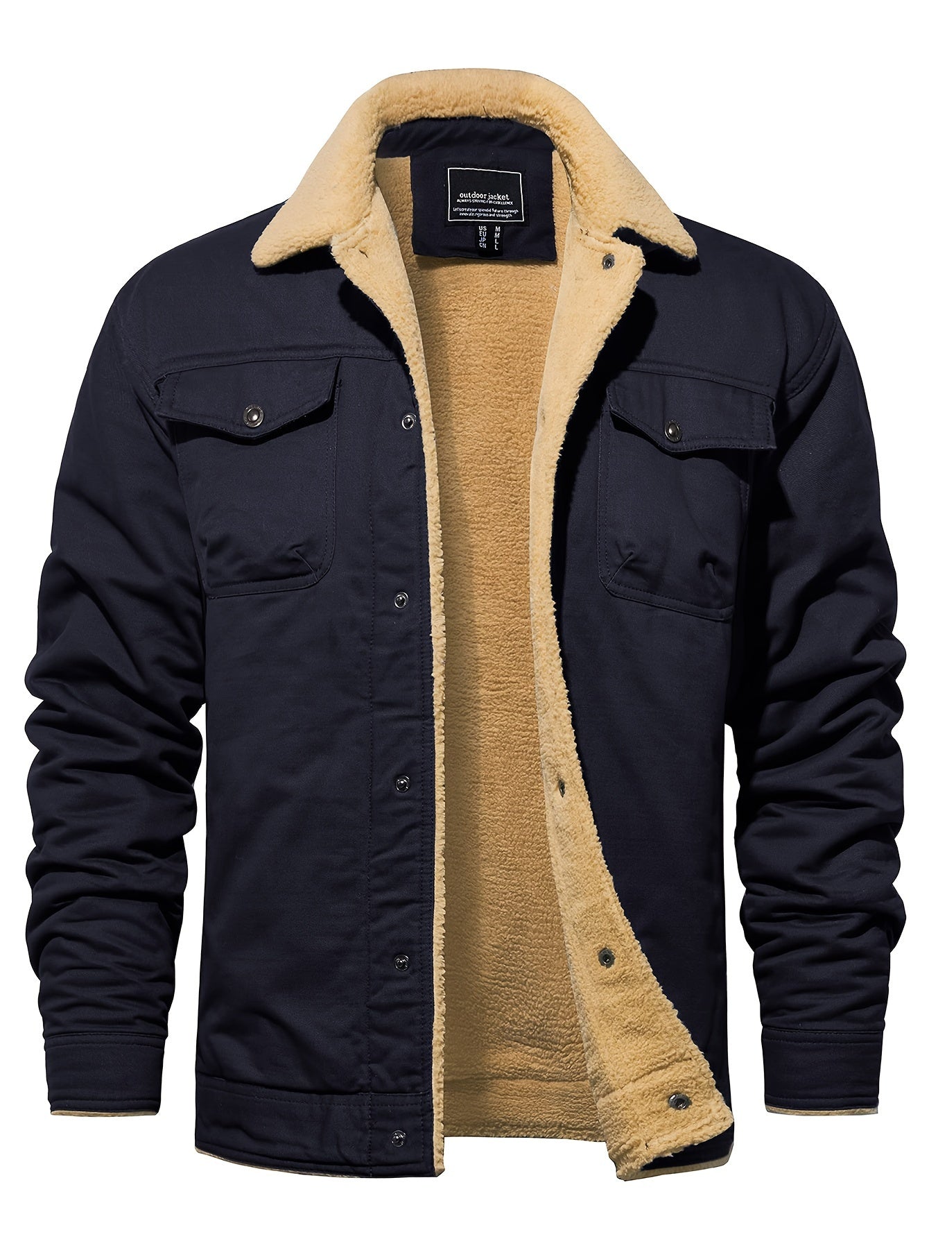 7d6ff2c6-781a-41c7-84c4-c42f53cb0cbd