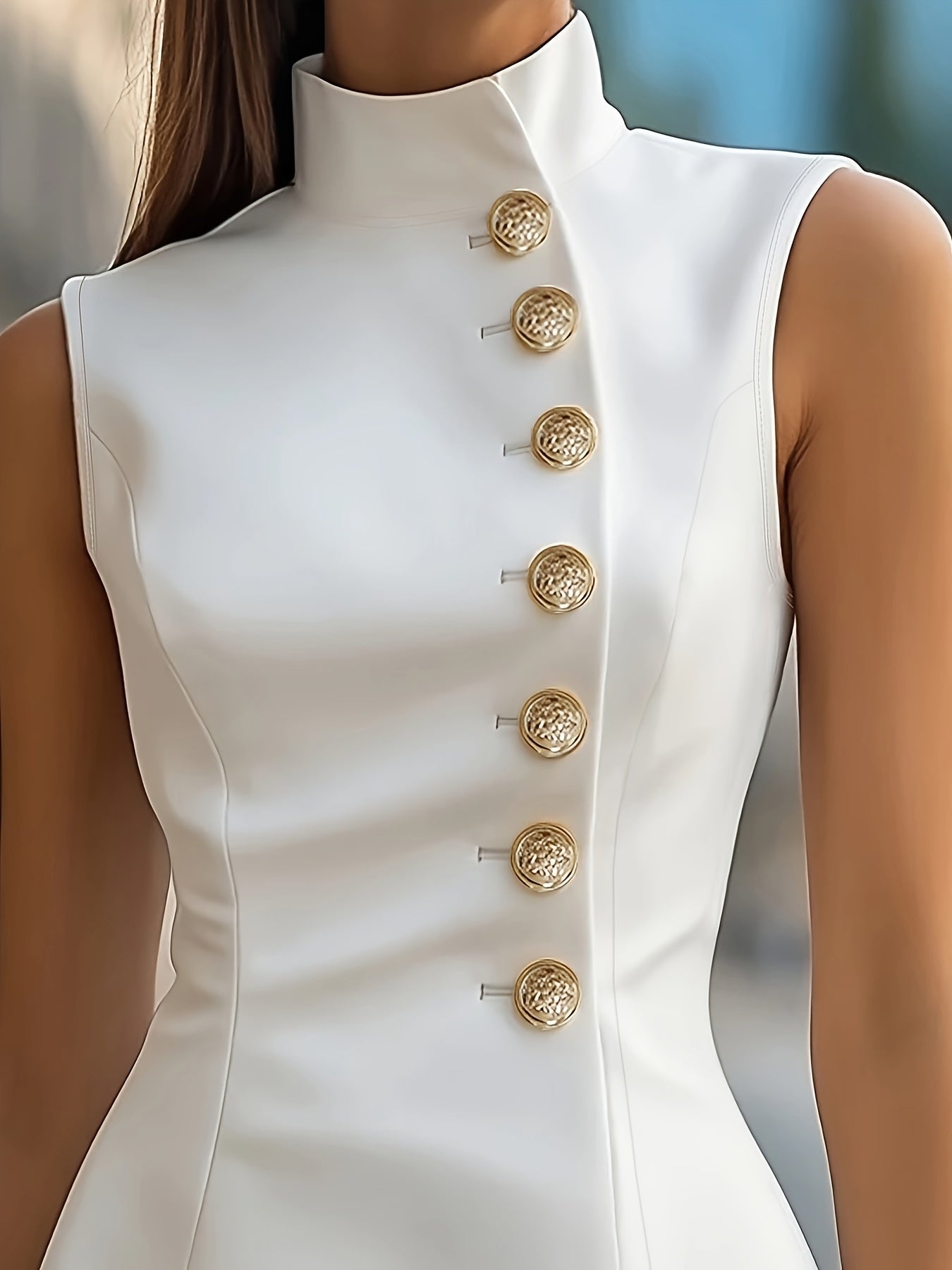 7e240d8c-733c-45bc-b33e-f99f176b4c09