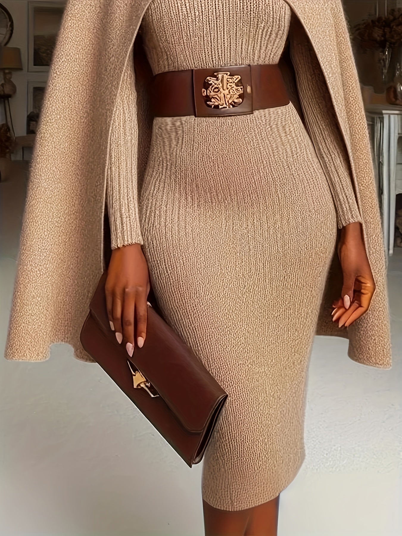 7e3f55c1-7a71-4a46-bad2-6d3edd43f4ef