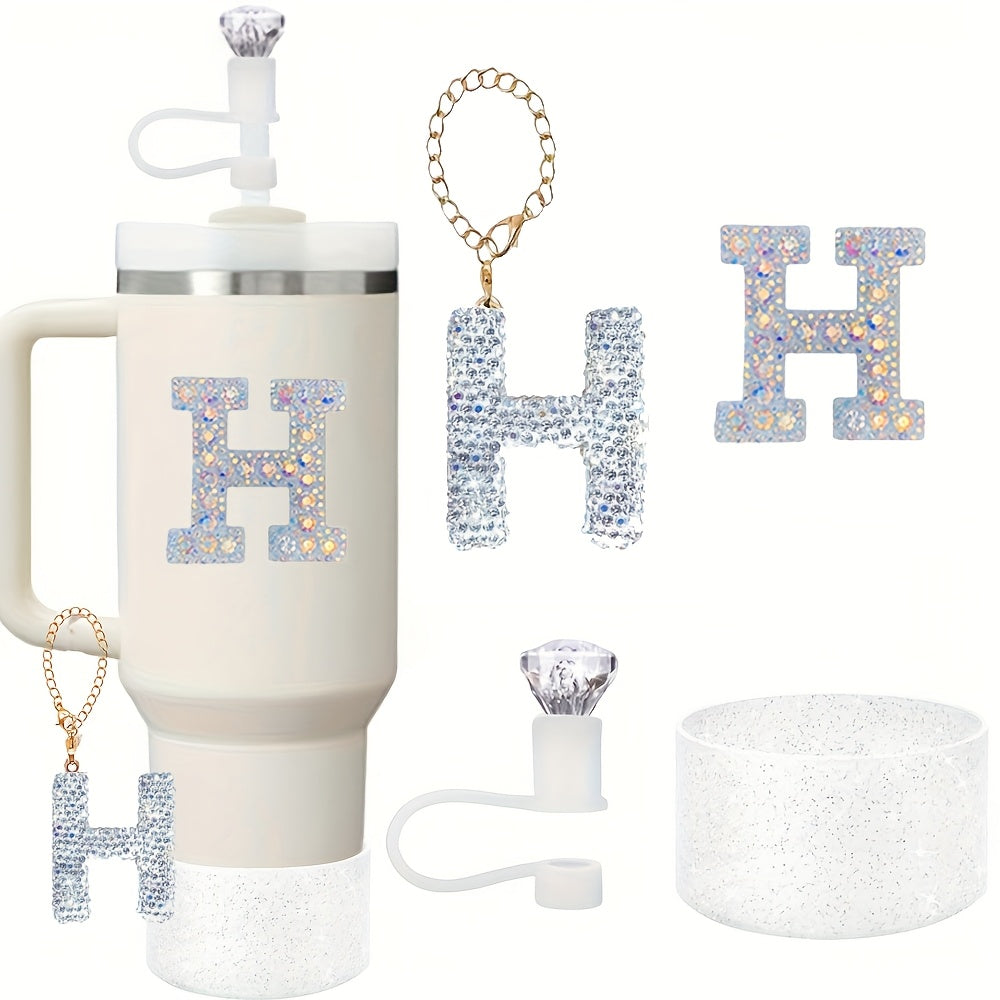 7e711054-4c24-4c54-97bb-459045702c1d