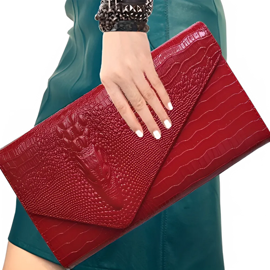 7e85254c-7b44-44f2-9dd2-f5c21a6fa3b7