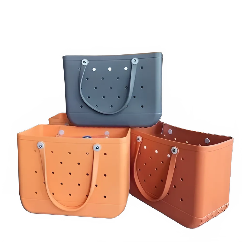 7ec171df-ca4d-4247-838e-85911b3552a1