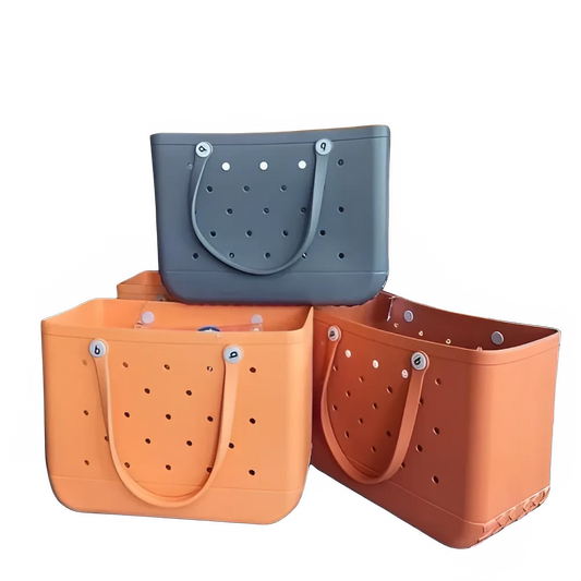 7ec171df-ca4d-4247-838e-85911b3552a1