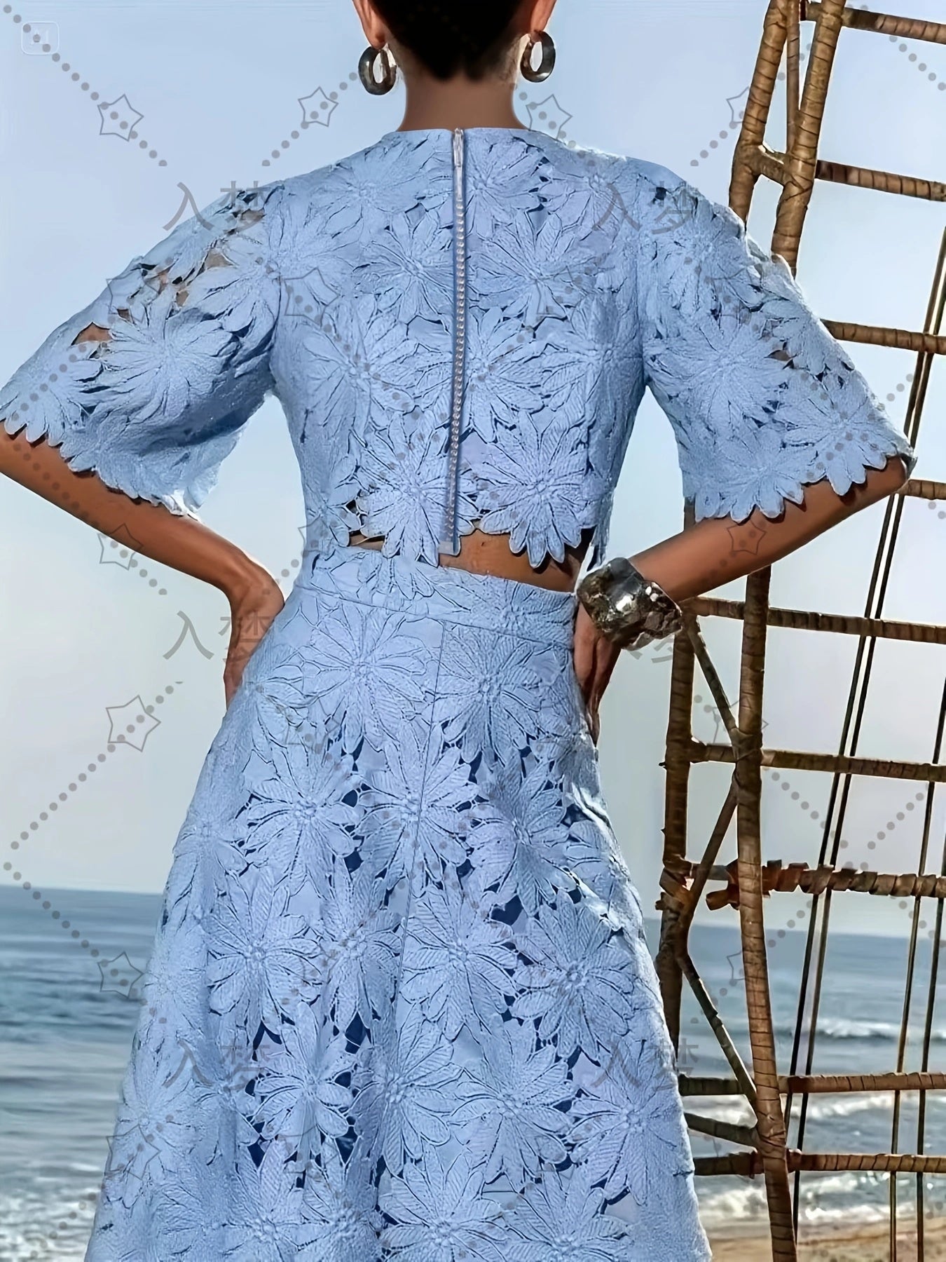 7eea34d8-c34c-47bb-b20d-3333262133b5