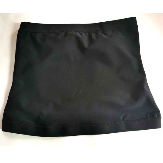 807ff216-a3bb-4258-8617-26c66a64c0a1