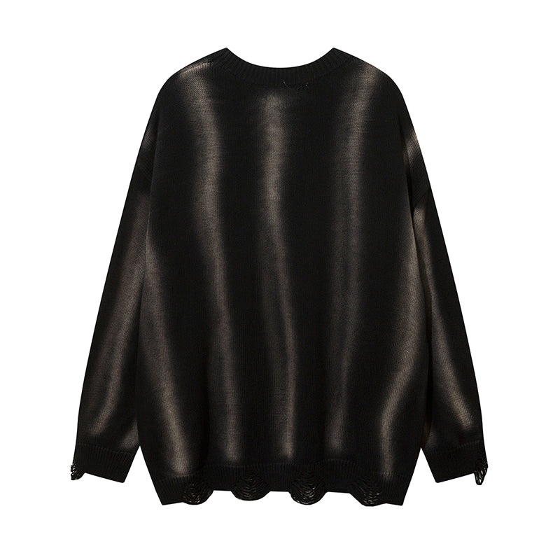 80d77bae-2f20-497d-9d5a-408ff4625300