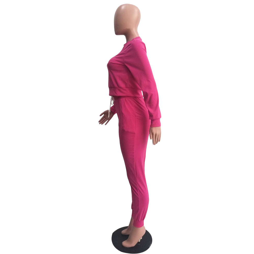 80e66fb8-95d8-4356-93cb-1e98ebf17ee9