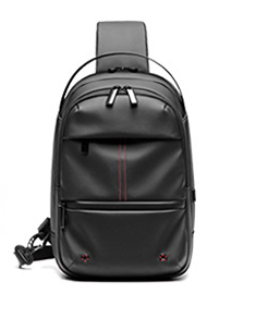 810f6403-00c0-4537-98e9-41c38b598430