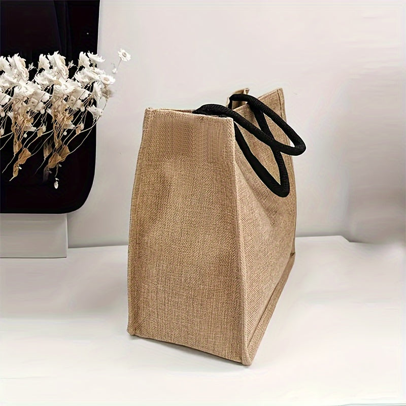 816af464-c76b-4e85-b17c-f15b363dc04a