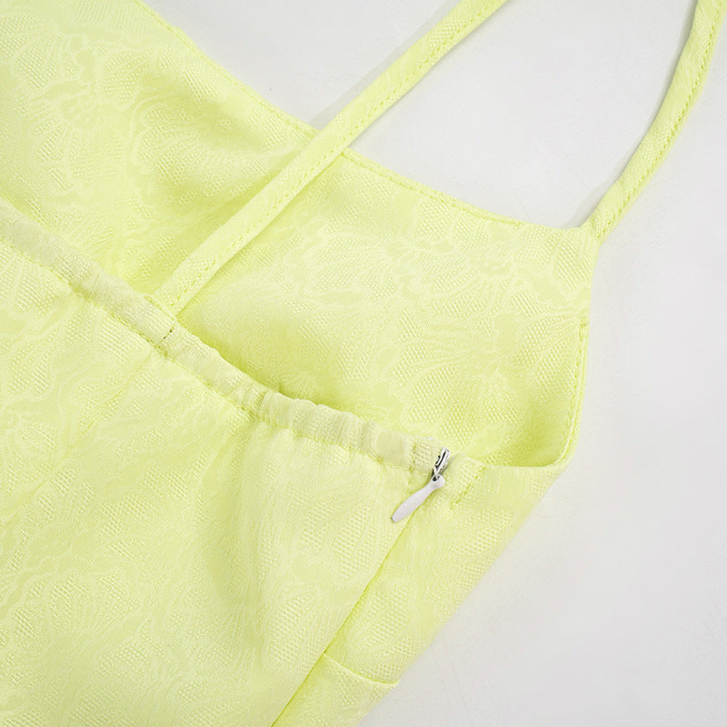 818bd6bc-2ac2-4874-9f04-a8f7fdba3e4b