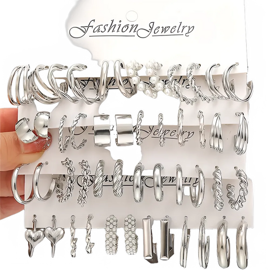 819b86f6-7eb0-4dc6-90ed-6503f10186e3