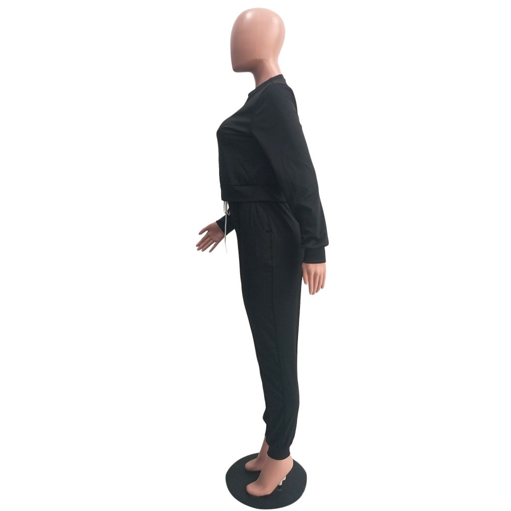 81cd074d-03d7-4399-820c-36b5de3f3670