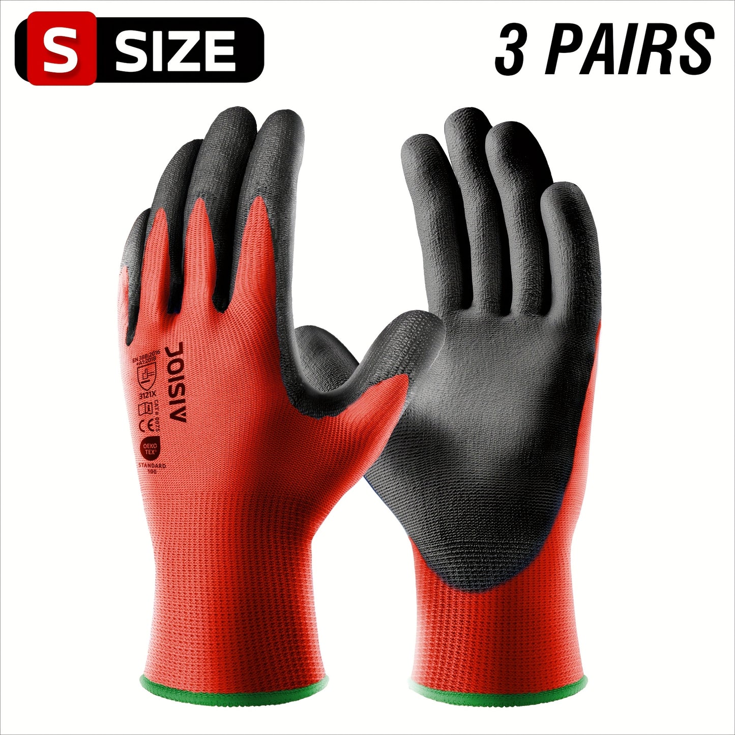 81e996e9-7105-4204-bd10-b16cdbbd5897