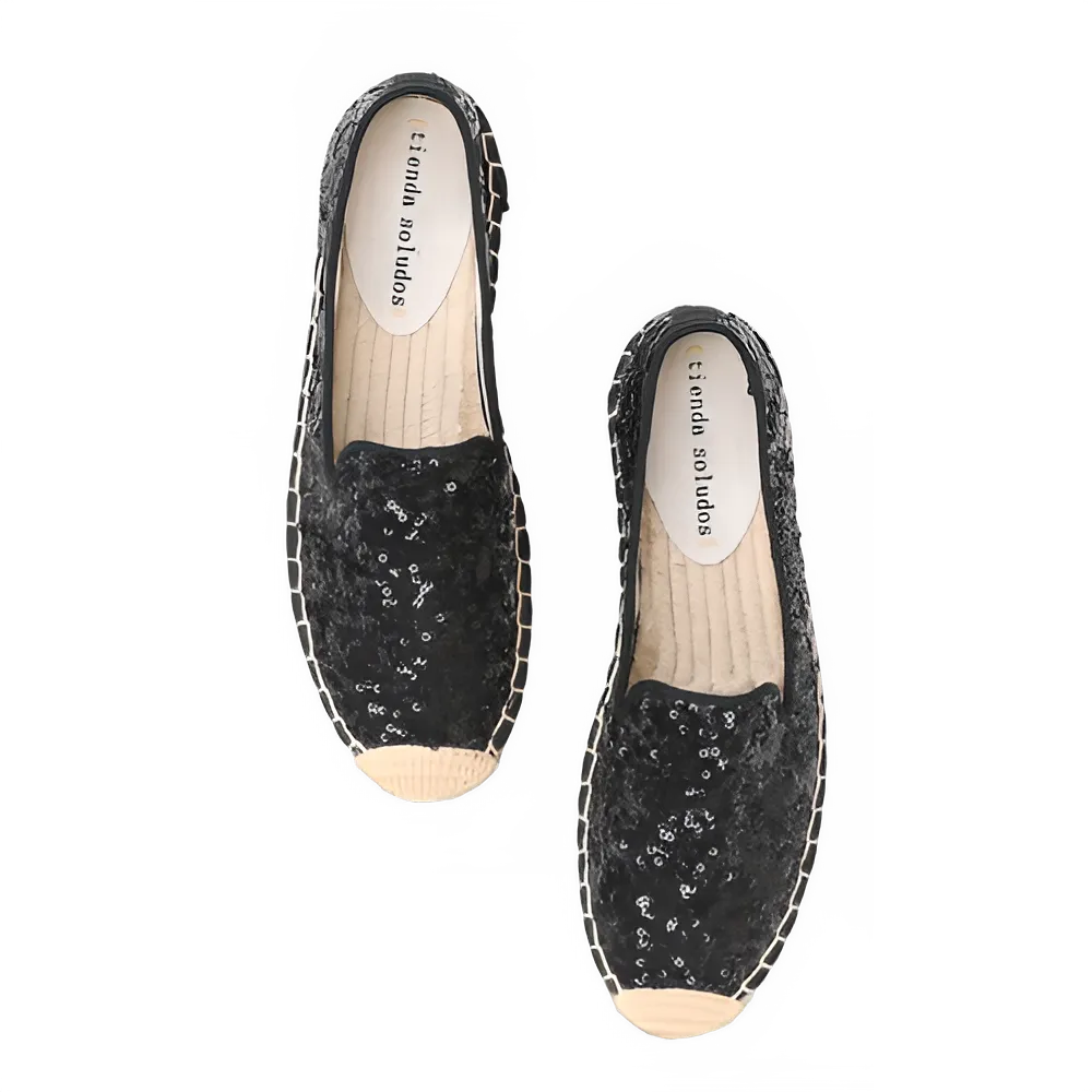 8271e929-9750-4e93-93f3-91c0a8779bec