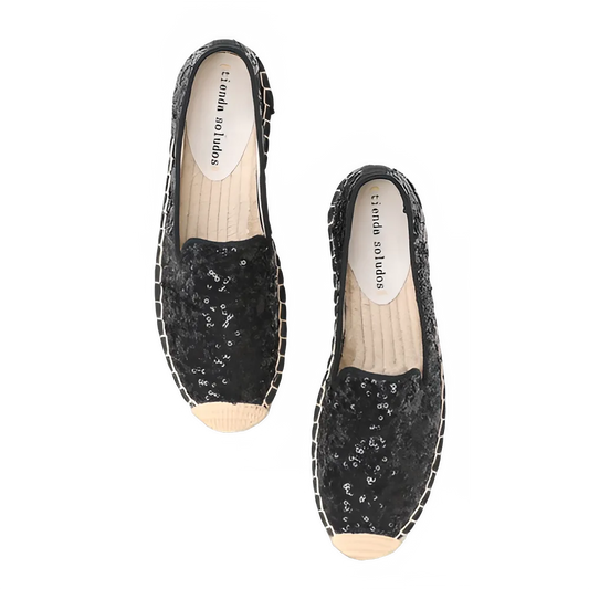 8271e929-9750-4e93-93f3-91c0a8779bec