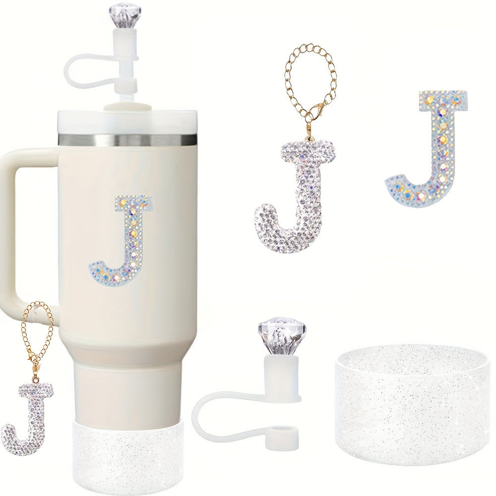 827f8e36-6e27-43b6-b205-892ddc065efc