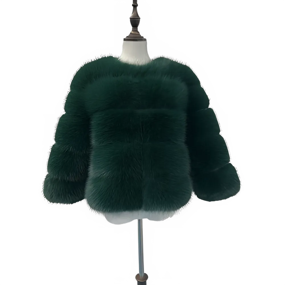 82819bca-7b68-421c-943c-ff96d64fbe65