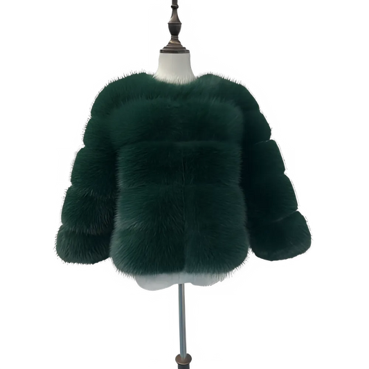 82819bca-7b68-421c-943c-ff96d64fbe65