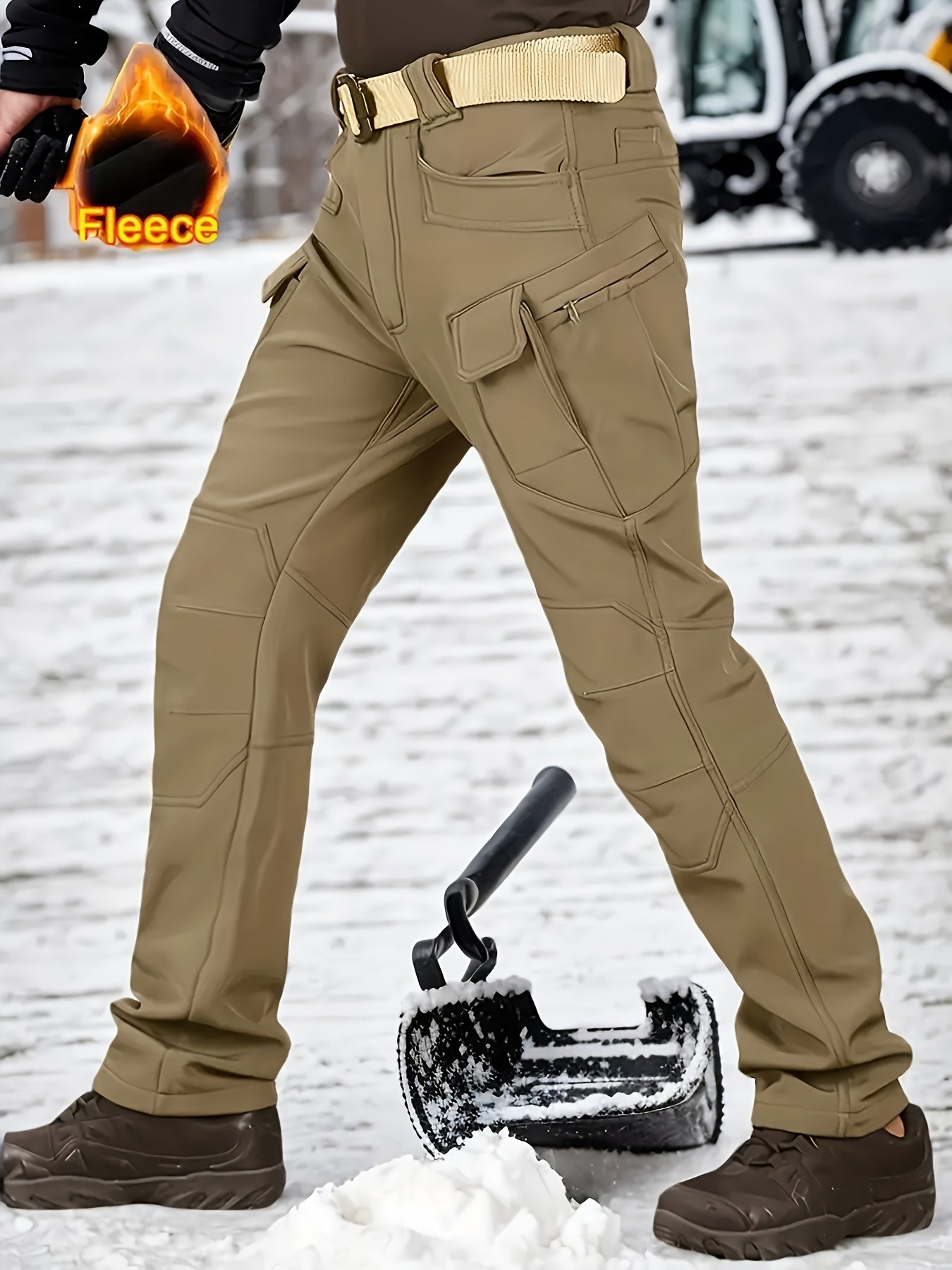 83a56644-1043-4e25-ac9f-2c70f804a766