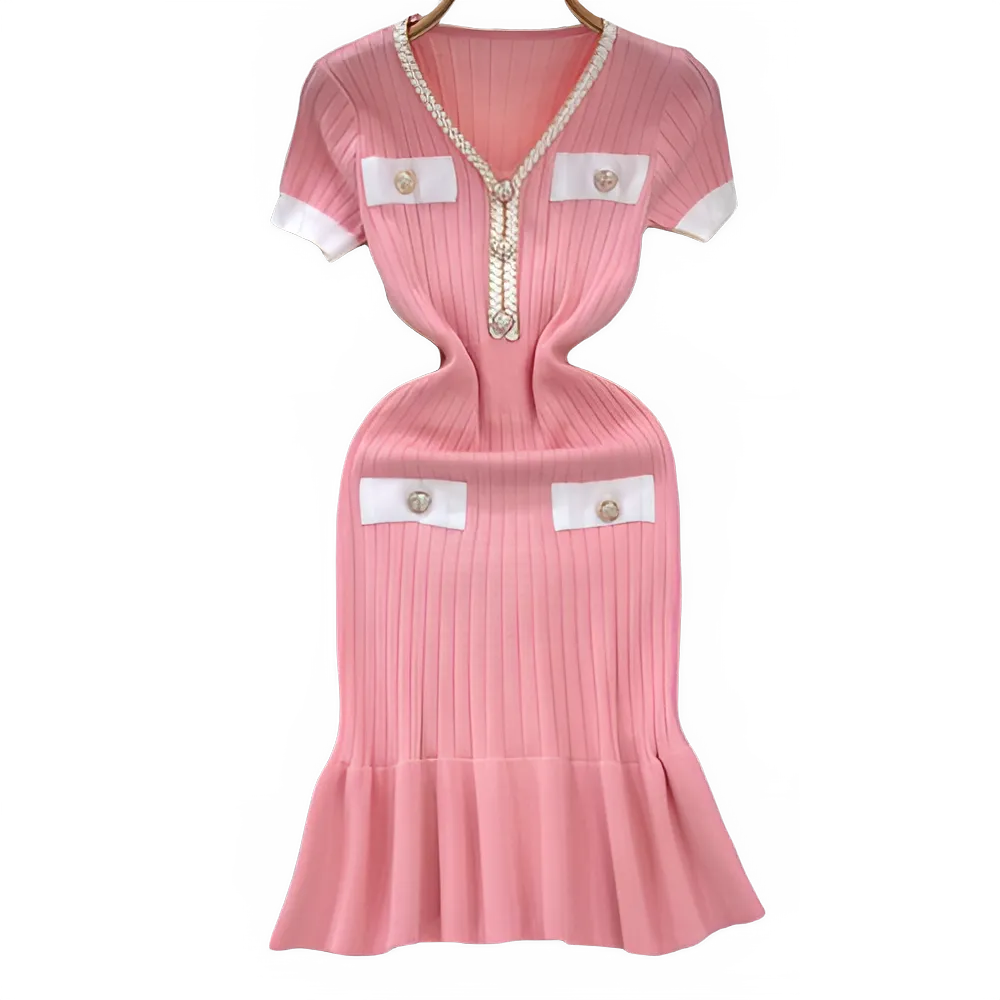 83dfe358-41b3-4c44-a7f4-75136efa76d9