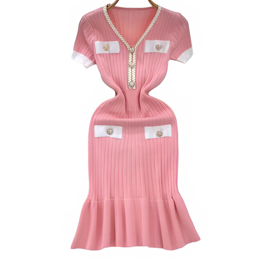 83dfe358-41b3-4c44-a7f4-75136efa76d9