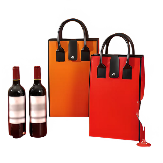 841cce0c-cb44-4a46-a0e1-54d2966a9962