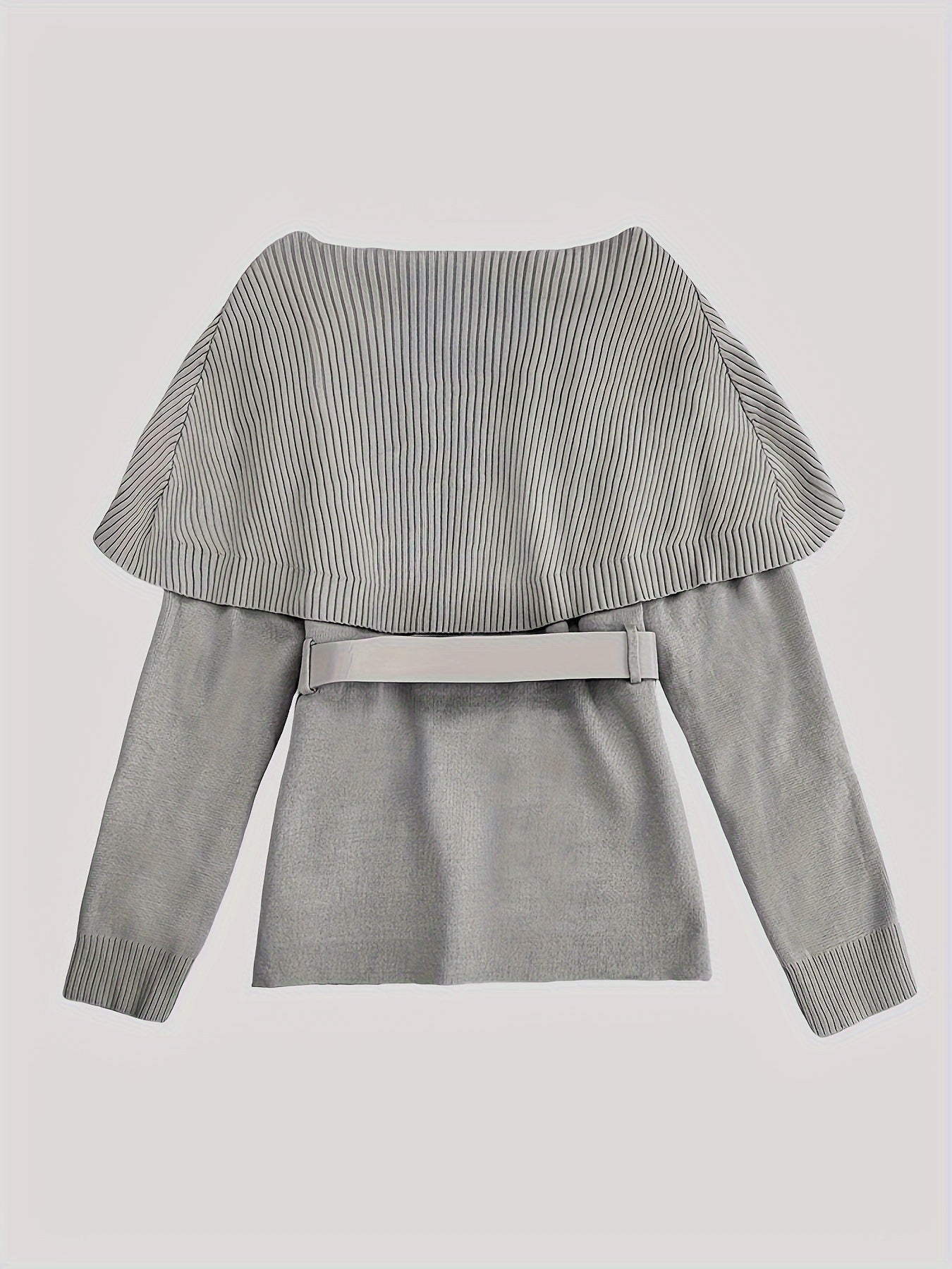 84509ceb-3d5b-4fe7-8ecb-8ee4fd3c55b4