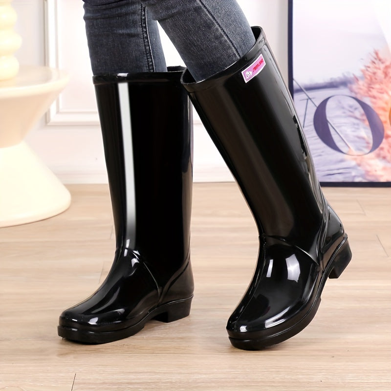 845f4661-dad4-40dd-ab9e-5ef10b1d4354