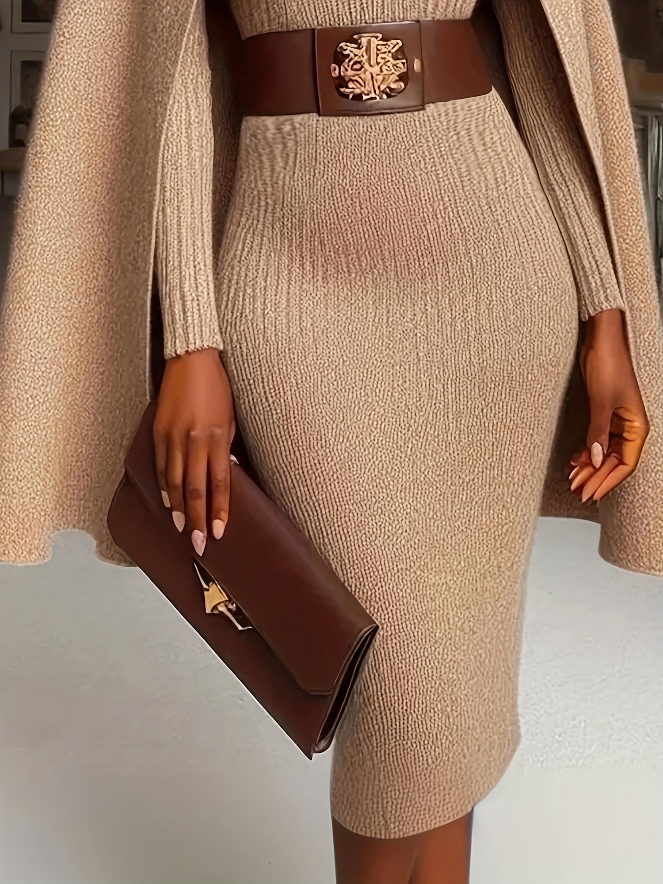 84a3ffe0-589f-44bb-9bcd-04feafe6328f