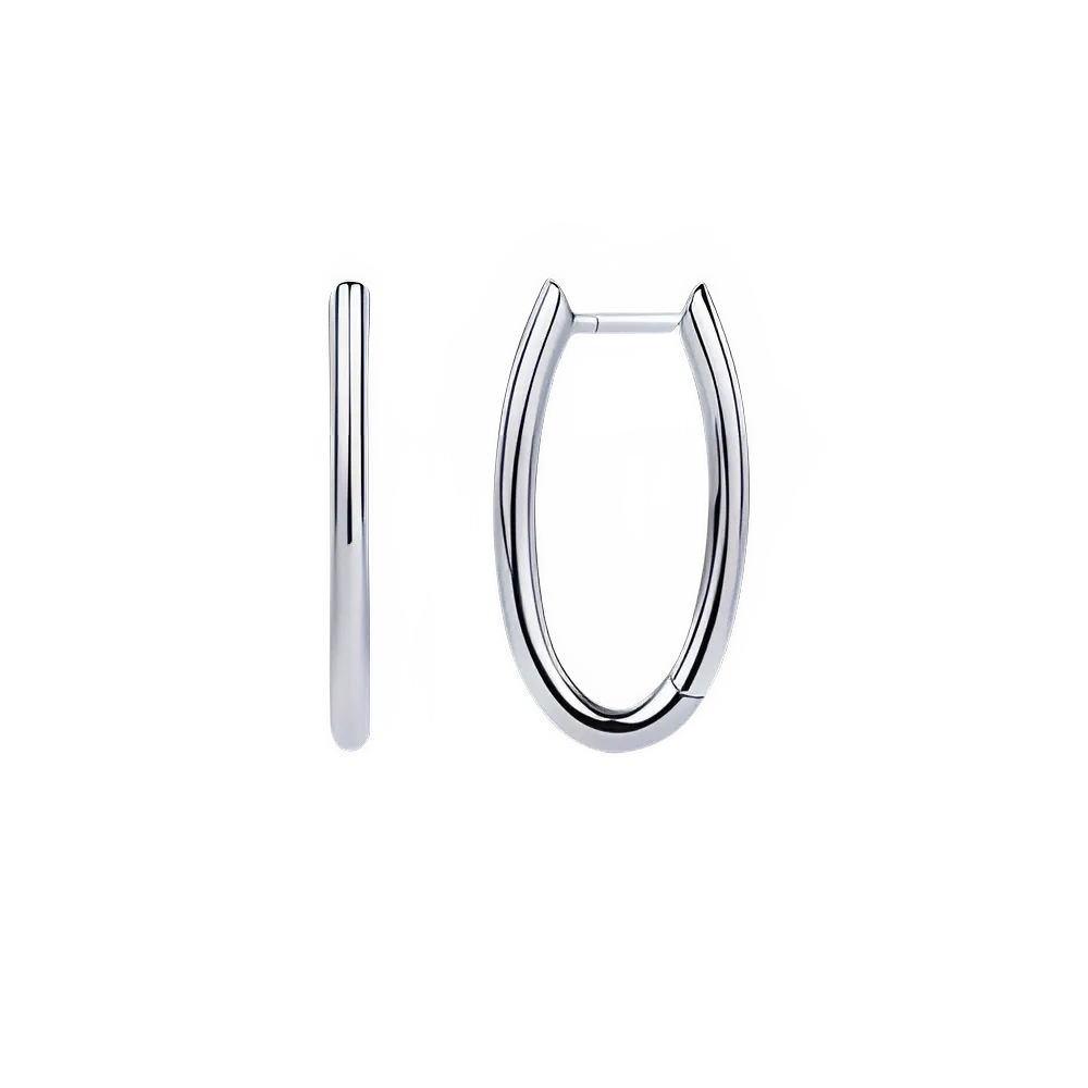 85413e75-0f60-4e83-aaa4-9f5094d1bf60