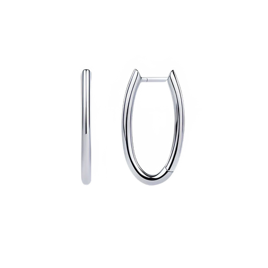 85413e75-0f60-4e83-aaa4-9f5094d1bf60