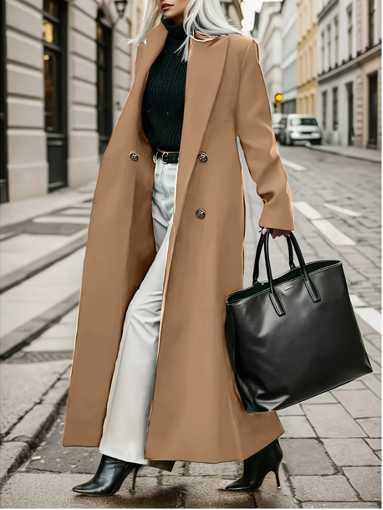 85a70cac-832e-415c-bc90-e1a11451d54f