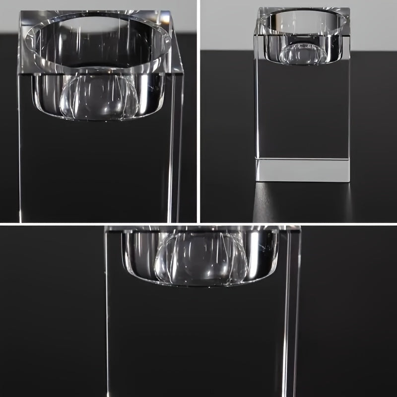 85b03ac9-a329-4375-9aac-3fa800a44b28