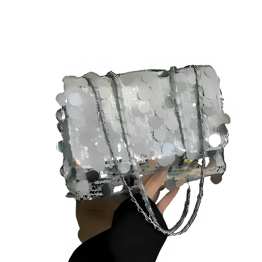 85ebde90-e71d-450e-9f00-299d76580009