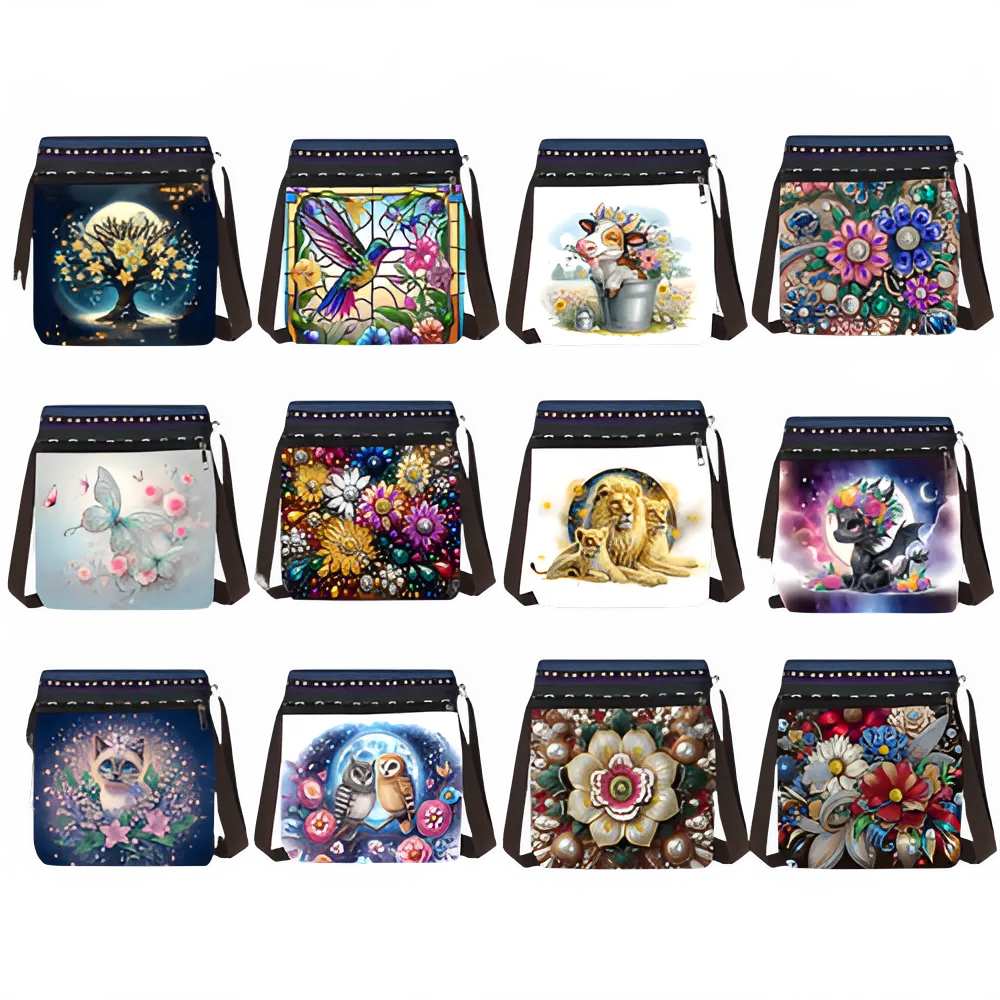 862b0bd6-42bc-484f-8dca-281cd6208e2e