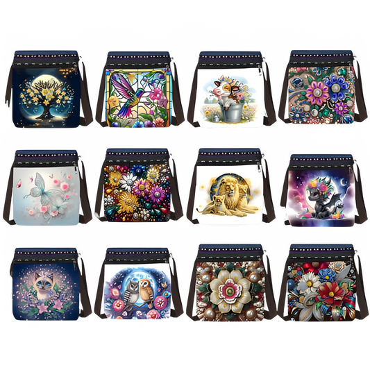 862b0bd6-42bc-484f-8dca-281cd6208e2e