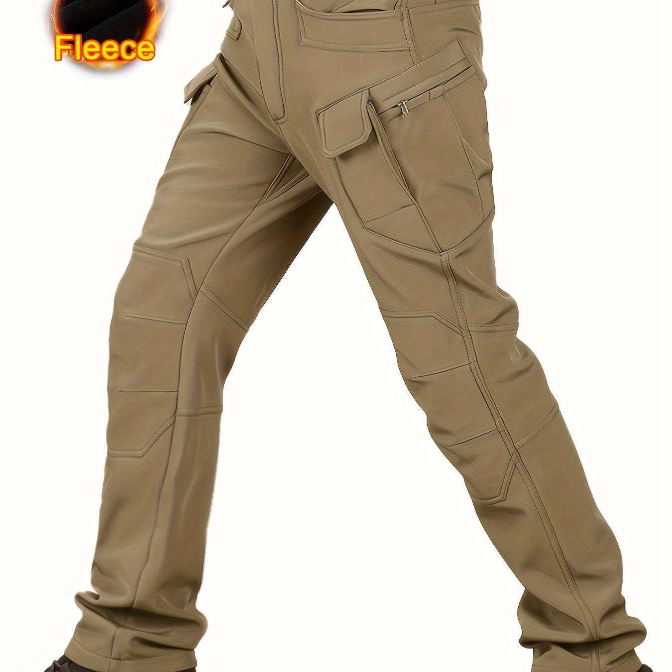 8681433d4b5611d8501b46ca08b405f0_bff3b1dbba1f