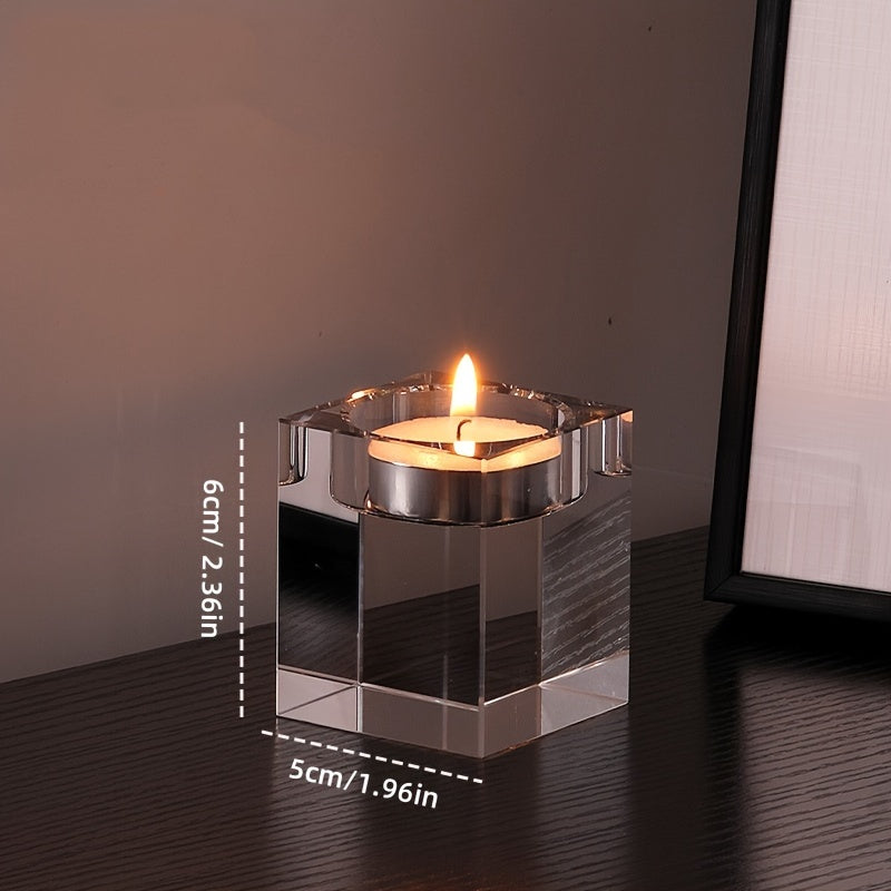 86f5a6fe-ace5-4f94-9a52-d08733923a6b