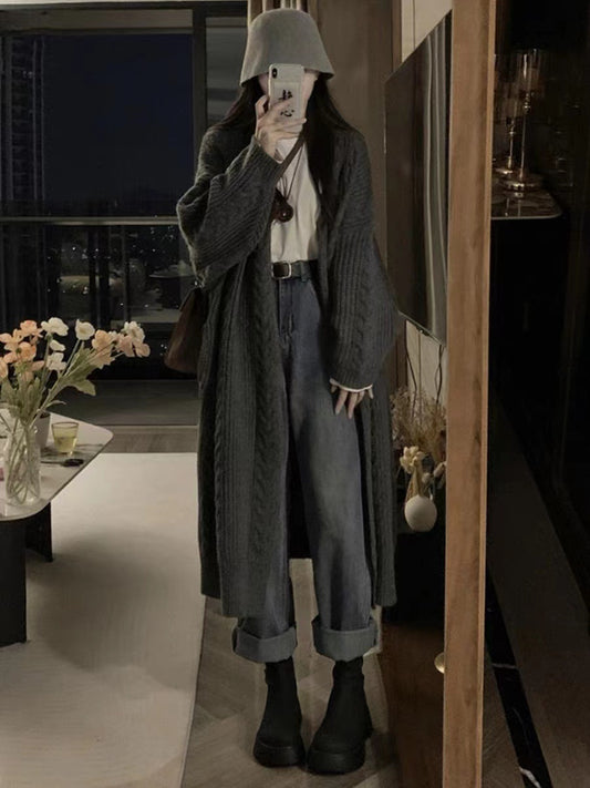 86ffe30a-1a7c-4664-8723-fd3919eff857