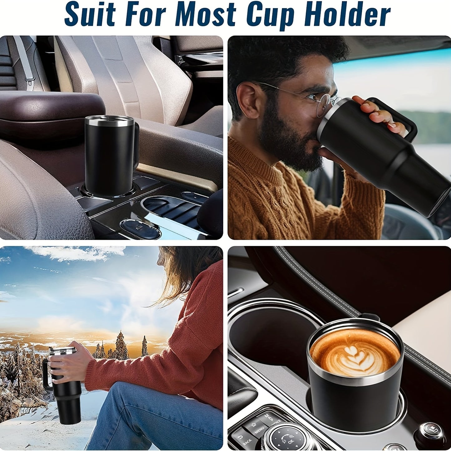 872ec2aa712a7e7e68631f17bd8e0c6d