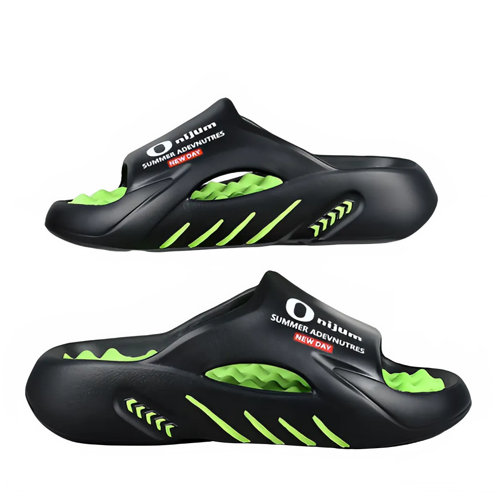 87c783b4-4eaf-4869-843e-030435f34671