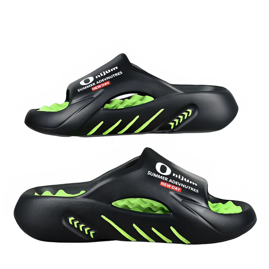 87c783b4-4eaf-4869-843e-030435f34671