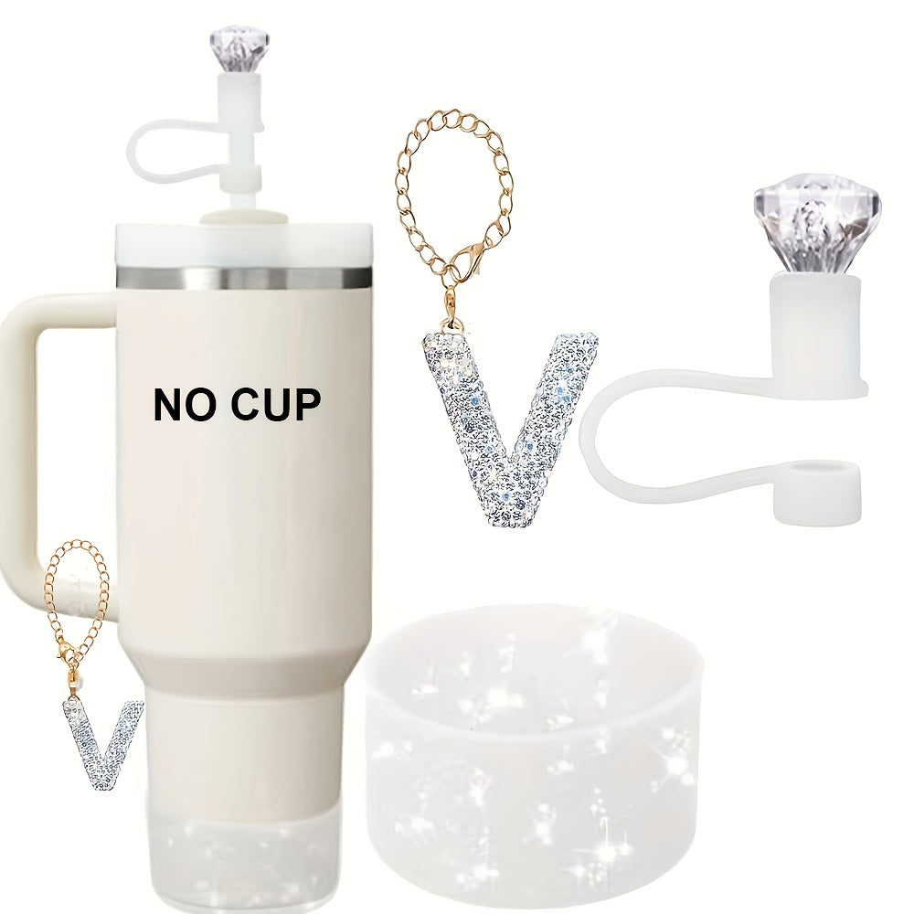 87cf0f9b-fe56-40b8-8d0e-a20a177d7790