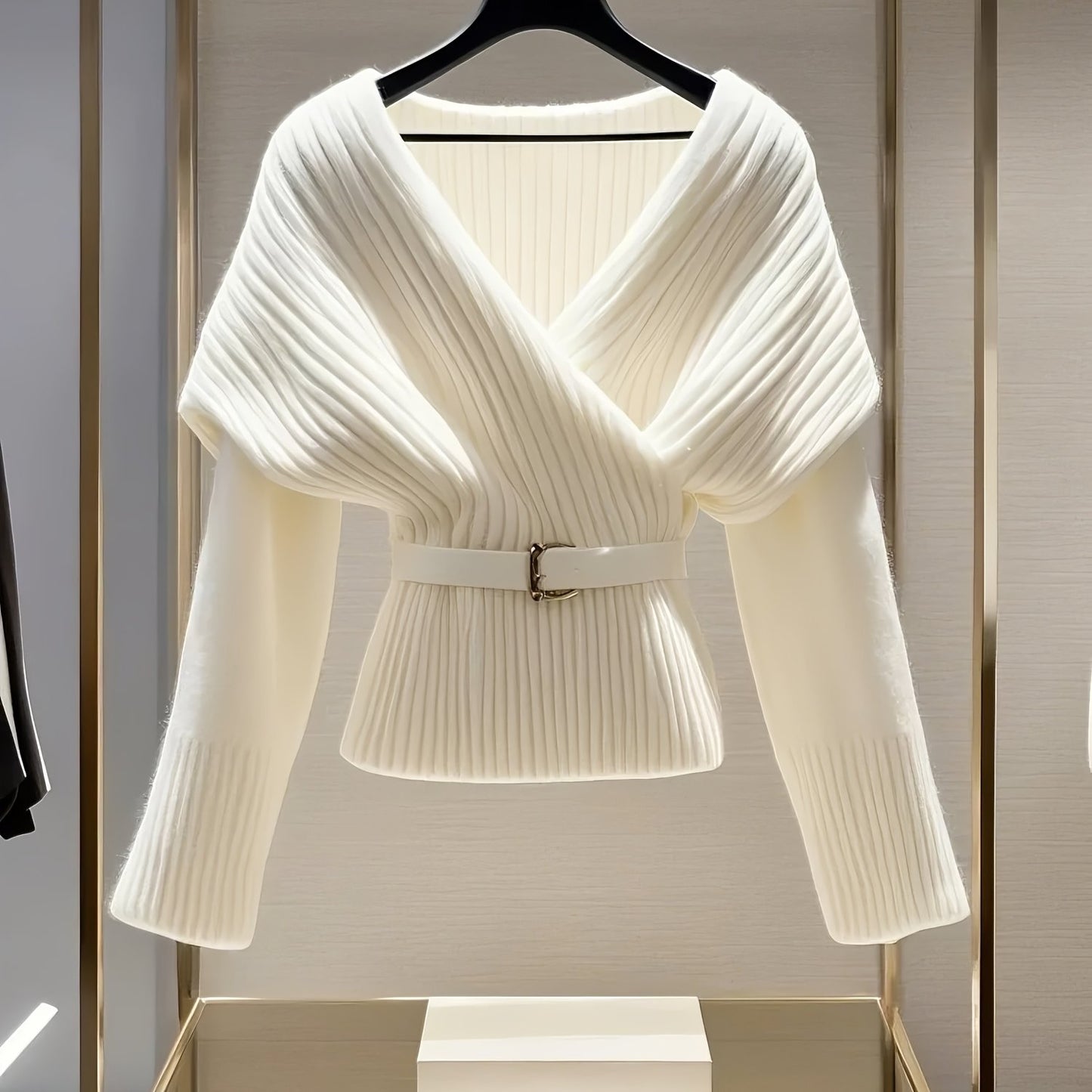 881963f740d999abf8c7bb0720688cb5_440b3cb52041